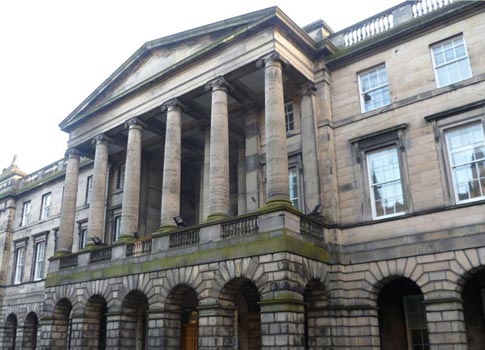 Scotland Court against UK’s request to appeal referral of case regarding ability to unilaterally stop Brexit