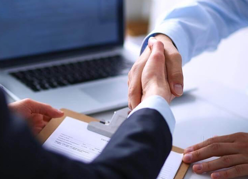 RBI places Kerala’s Adoor Co-operative Urban Bank Ltd under Directions