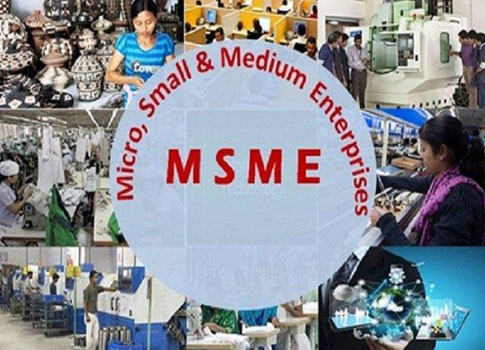 MSEs Amendment Order, 2018: Special provision for MSEs owned by women