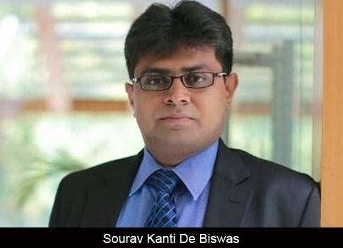 Shardul Amarchand Mangaldas Partner Sourav Kanti De Biswas to join Cyril Amarchand Mangaldas