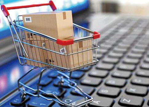 IP owners face challenging times as sellers of infringing products seek shelter behind online platforms: Delhi HC
