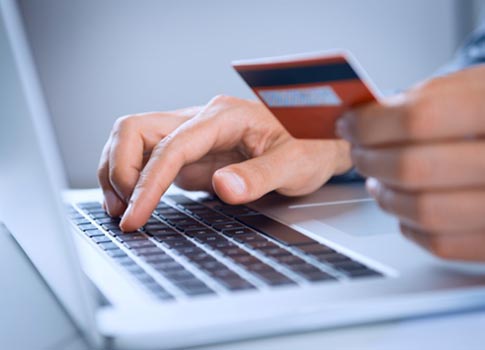 Supreme Court eCommittee issues notice on eCourt Digital Payment User Manual
