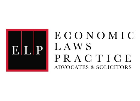 DSK Transactional Team of 4 moves to ELP