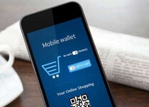 RBI issues notice on Cancellation of Certificate of Authorisation of MMP Mobi Wallet Payment Systems Ltd