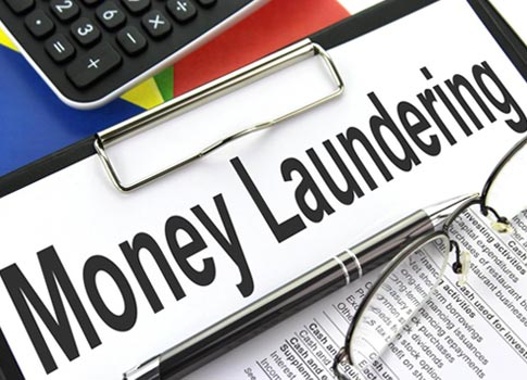 Functions of Adjudicating Authority, Appellate Tribunal under Prevention of Money Laundering Act, 2002