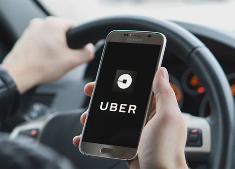 UK ICO, Dutch DPA impose penalties of £385,000, €600,000 on Uber over 2016 data breach