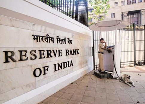 Relaxation on guidelines to NBFCs on securitisation transactions: RBI