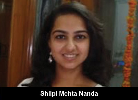 Well-Known Marks: A Change In Legal Perspective?