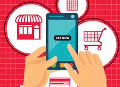 RBI issues Statement on Developmental and Regulatory Policies