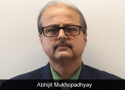 Renewable Energy: The Road To Sustainable Development