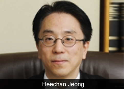 Prohibition On International Double Lawsuits In Korea