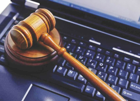 MeitY issues draft on “The Information Technology [Intermediaries Guidelines (Amendment) Rules] 2018