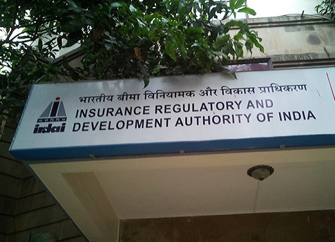 IRDAI releases Report on New Standard on Insurance Contracts