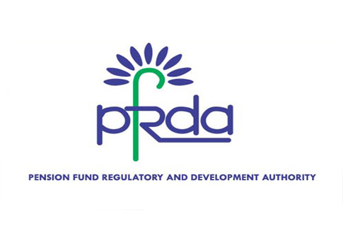 Streamlining the National Pension System