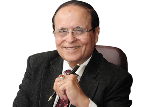 The Power Of The State & Indifference Of The Executive Have Been Put In Check By Our Judges