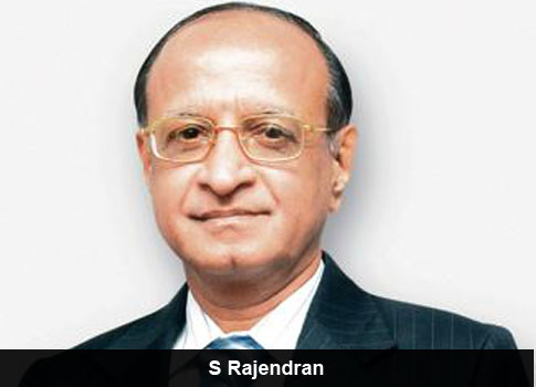 Samvad Partners, JSA act in NTT’s acquisition of 55% stake in Atom Technologies for $9 mn