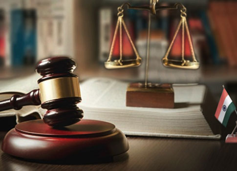 Centre constitutes “The Unlawful Activities (Prevention) Tribunal”