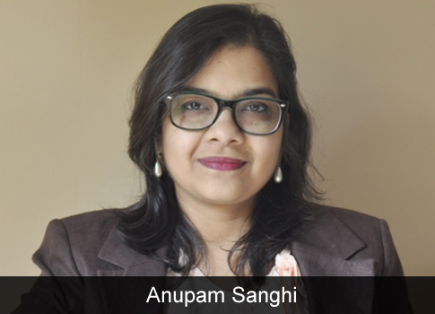 Is The Ban On ENDS Healthy?