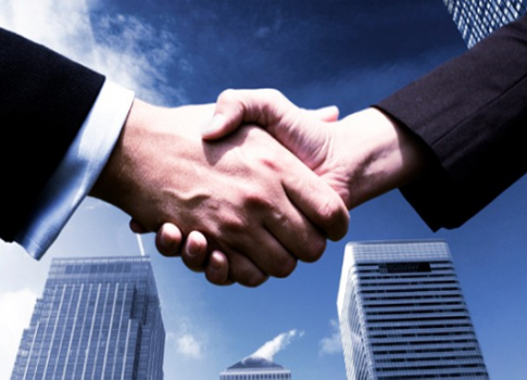 SAM, AZB represent Fractal Analytics, Apax Funds in $200m investment deal