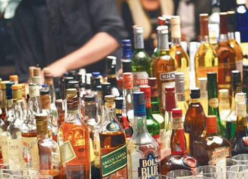 State Should Explain Stand on Prohibition: Gujarat HC