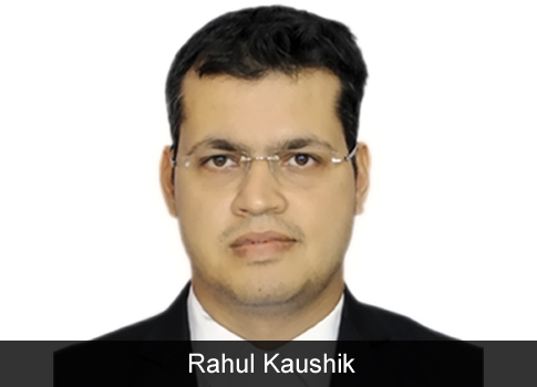 Criminal Prosecution Under Income Tax Act