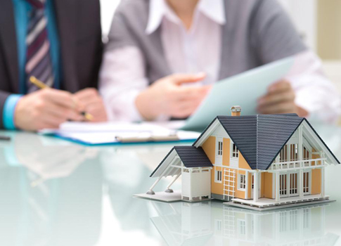 Uttar Pradesh Real Estate Regulatory Authority To Auction Unsold Flats Of Defaulting Builders To Pay Back Investors