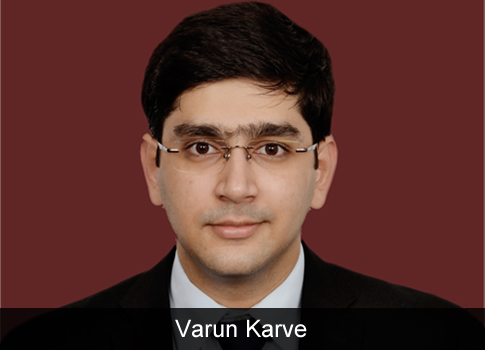 Object Vs Process: The Big Conundrum Object Vs Process: The Big Conundrum