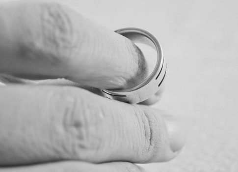 Leprosy  no longer a ground for divorce: Centre