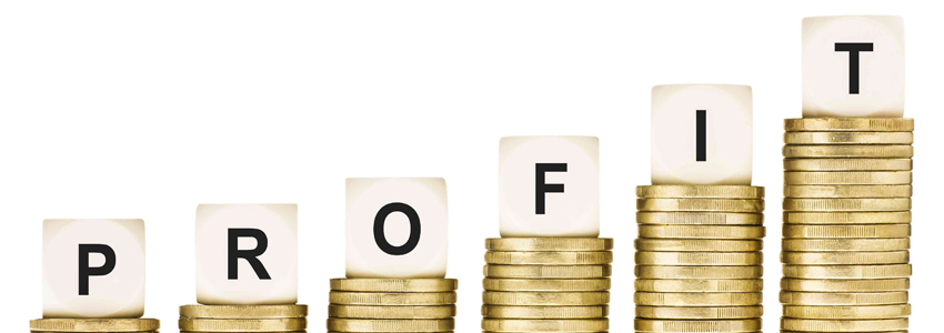 Increase in Revenue, Profits for Shearman & Sterling