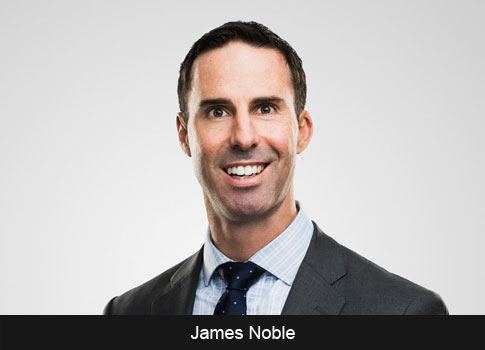 This Is Not A Wind-Up: BVI Court Approves Restructuring Provisional Liquidation