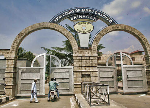 PM’s Employment Package (2009) for Kashmiri Pandits living in the Valley upheld by J&K HC