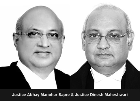 Company Directors who receive remuneration are also employees: ESI Act