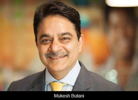 Repeal the Angel Tax, Recent Changes Arent Enough