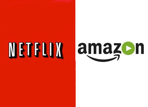 Madhya Pradesh HC Issues Notice To Netflix And Amazon After PIL Seeks Censorship Of Online Streaming Services