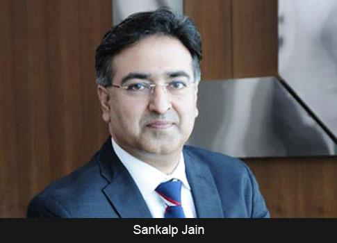 Life Insurance Industry and Legal Challenges