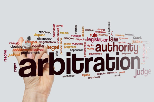 Another Arbitrator cannot be appointed by person Ineligible To Be Arbitrator Under Sec 12(5) Of Arbitration Act : SC