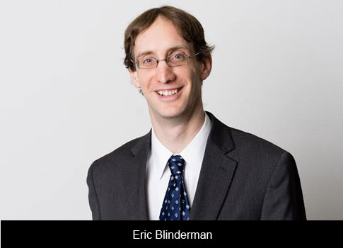 $430M Fund announced by Therium pushing investment past $1B