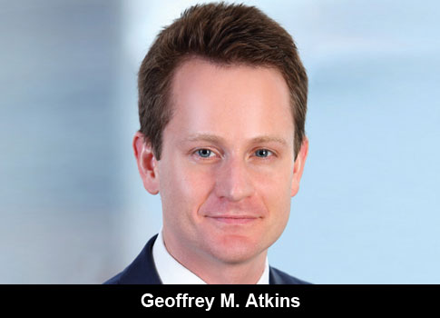 Key Amendment to Indias Anti-Corruption Legislation Has Significant Implications for Multinationals Doing Business in India