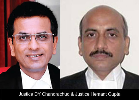 Accident insurance does not cover disease Caused by insect bite in the natural course of Events : SC