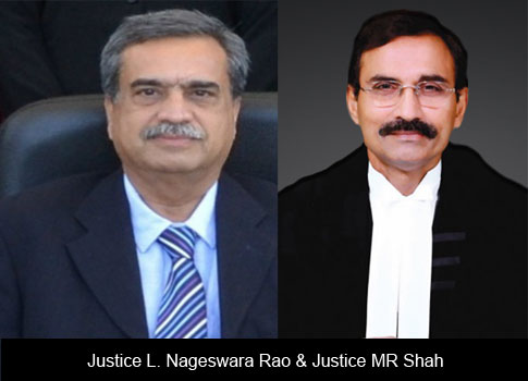 Under Goa Succession Law, Married Daughter, too, has right of succession in lease premises SC