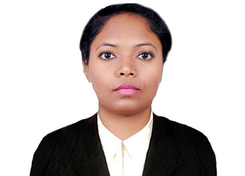 Another young ex-judge hired into private practice by Luthra to deliver ‘full service from all angles’