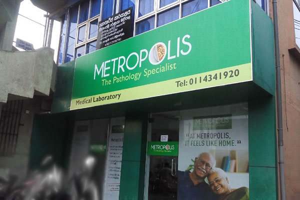 Leading on Metropolis Healthcare IPO are Khaitan, AZB, L&L, Sidley, Clifford Chance