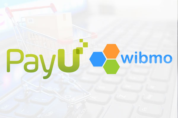 PayU acquires Wibmo for $70 million