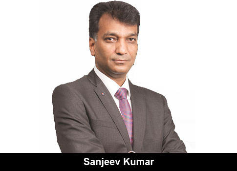 Lacunae in the Insolvency & Bankruptcy Code: Call for the Third Amendment