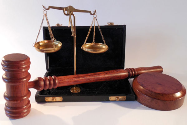 AMTEK Auto to be declared insolvent by NCLAT