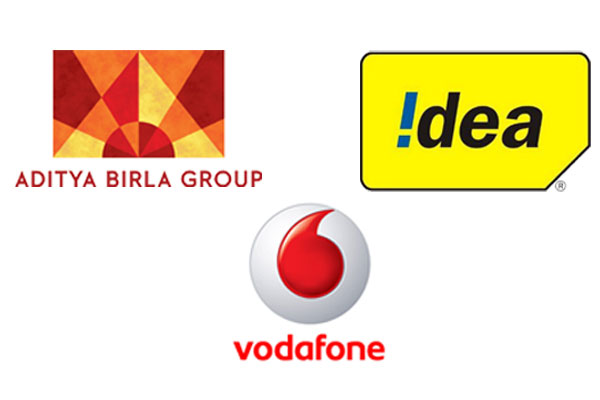 Vodafone To Sell Record $3.6bn Rights Issue