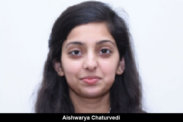 Transformative Metamorphosis Under Copyright Law