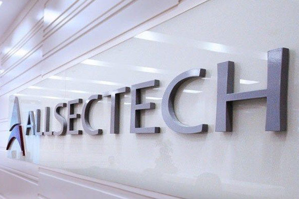 Conneqt acquisition of Allsec Technologies led by JSA, CAM, AZB