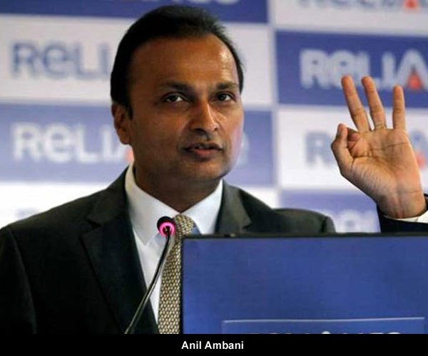Reliance Capital Board Denies All Violations In Letter To Ministry Of Company Affairs; Likely To Drag PwC To Court
