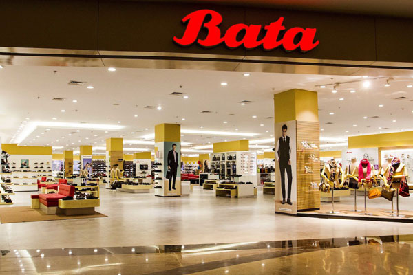 Consumer Forum rules against Bata, says Charging for carry bags amounts to unfair trade practice